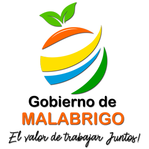 Gobierno de Malabrigo — El valor de trabajar Juntos!